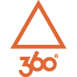 360 Logo